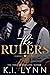 The Rulers (Heartless Kingdom #0.5)