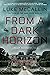 From a Dark Horizon by Luke McCallin