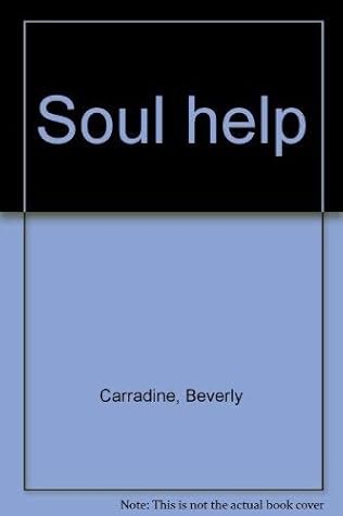 Soul help
