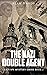 The Nazi Double Agent (Nazi...