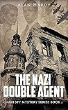 The Nazi Double A...