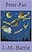 Peter-Pan