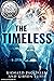 The Timeless