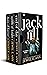 Jack and Jill: The Complete...