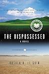The Dispossessed