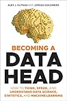 Becoming a Data H...