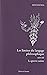 Les limites du langage philosophique by René Daumal Les limites du langage philosophique by René Daumal