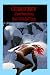 Crimson Snow (a Layton Shay...
