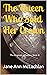 The Queen Who Sold Her Crown by Jane Ann McLachlan