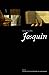 Josquin by D. Fallows