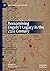 Reexamining Engels’s Legacy in the 21st Century (Marx, Engels, and Marxisms)