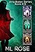 Arla Baker Series, Books 4-6