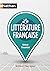 La littérature française Repères pratiques by Cécile de Ligny