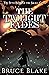 The Twilight Fades: The Fif...