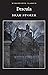 Dracula: Unabridged and Fully Illustrated