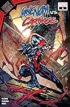 King In Black: Gwenom vs. Carnage #1