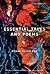 Essential Tales and Poems (Barnes & Noble Signature Classics)