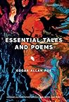 Essential Tales a...