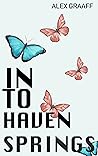 Into Haven Springs