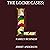 The Locke Cases by Jimmy Anderson