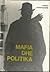 Mafia dhe politika