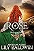 Rose (Highland Outlaws #5)