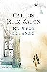 El juego del ángel