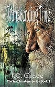 Transcending Time