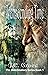 Transcending Time (The Watchmaker's Series Book 1)