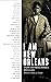 I Am New Orleans: 36 poets ...