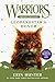 Leopardstar's Honor by Erin Hunter