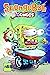 Love Comics: SpongeBob Comi...