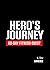 Hero's Journey 60 Day Fitne...