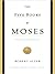 The Five Books of Moses