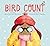 Bird Count (Community Science Counts!)