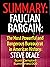 Summary: Faucian Bargain: T...
