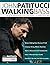 John Patitucci Walking Bass...