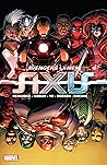 Avengers & X-Men:...