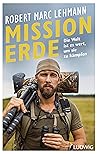 Mission Erde – Di...