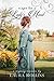 Wager for a Lady's Hand (Lockhart, #1)