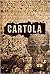 Cartola