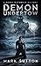 Demon Undertow by Mark Sutton