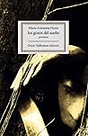 Los gozos del sueño: OT editores (Spanish Edition)