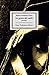 Los gozos del sueño: OT editores (Spanish Edition)