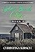 Silver Beach Cottage Book 2