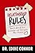 Relationship Rules: How to ...