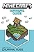 Minecraft Survival Guide: U...