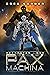 Pax Machina (Mechhaven Book 1)