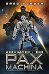 Pax Machina