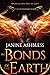 In Bonds of the Earth by Janine Ashbless